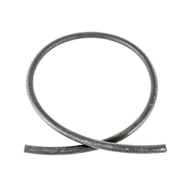 Hose-Fuel Low Perm